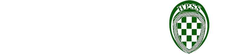 hpss